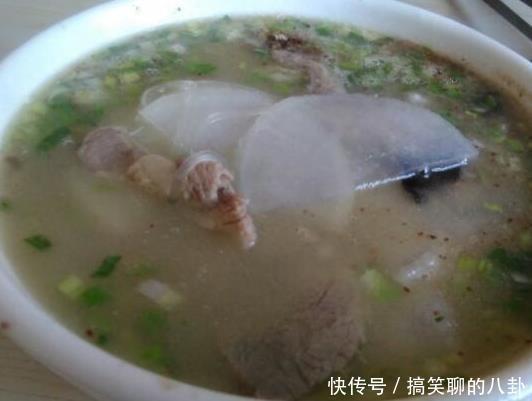 真会|买羊肉时,牢记这“4不买”,保证买到新鲜好羊肉,肉贩:真会挑