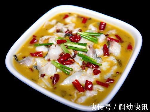 青蒜|饭桌上最有人气的十道家常菜，做法简单易学，学会胃口大开！