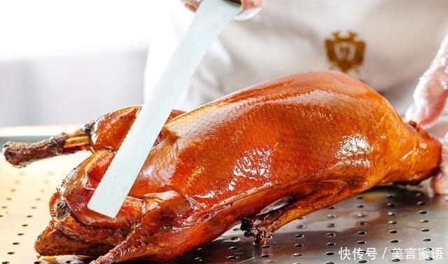 5道英国人眼里的世界“顶尖美食”,中国有一道上榜,你猜是什么!