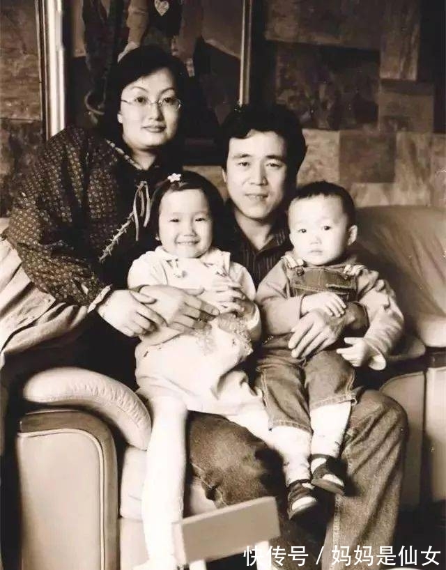 美院#美院副教授忻东旺,一幅《白菜》售价51万元,为何却主画农民工?