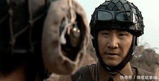 竟然|山本特工队原型是怎么被发现的？竟然是汤里的香菜立了大功