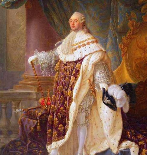 雅各宾派|雾月革命和拿破仑：大资本家捧起的元首，却没办法真正把控法国