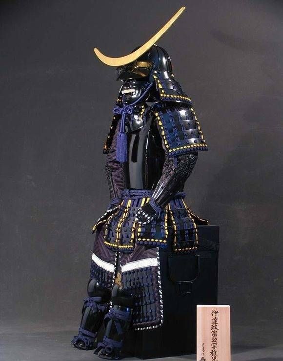 星战|文化观察｜二次元称霸宇宙！为啥《星球大战》改编成日本动漫却不维和？