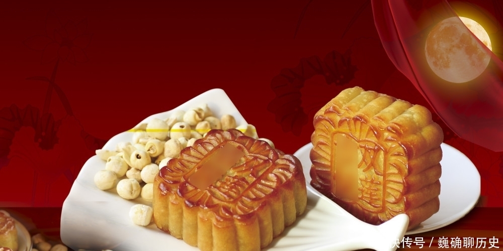 传说|历史上关于“端午节”的七大传说,不仅仅是为了纪念屈原