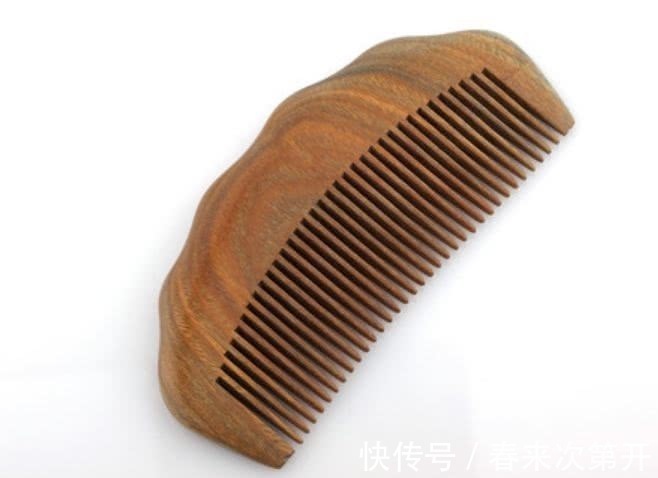 遗物&118岁道姑去世,徒弟整理遗物时翻出一个物件,解开一个秘密