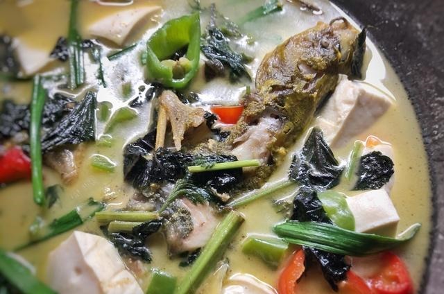 下酒|简单易学的8道湘菜小炒,开胃又下酒