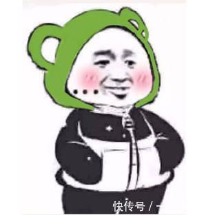 |生活累了,进来看看笑话,减轻生活压力~~