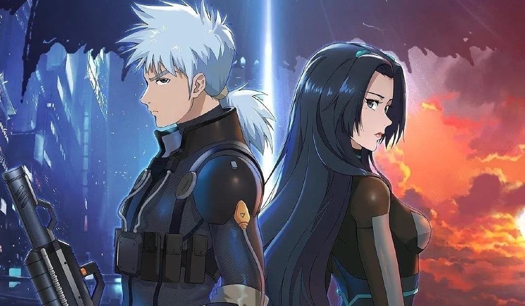 惊悚乐园!五本完结多年仍影响巨大的好书,最后一本书的作者居然是b站UP主