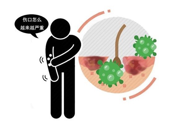 皮肤|血糖不稳，半夜睡觉会出现3种征兆！一旦你有，尽快检测！