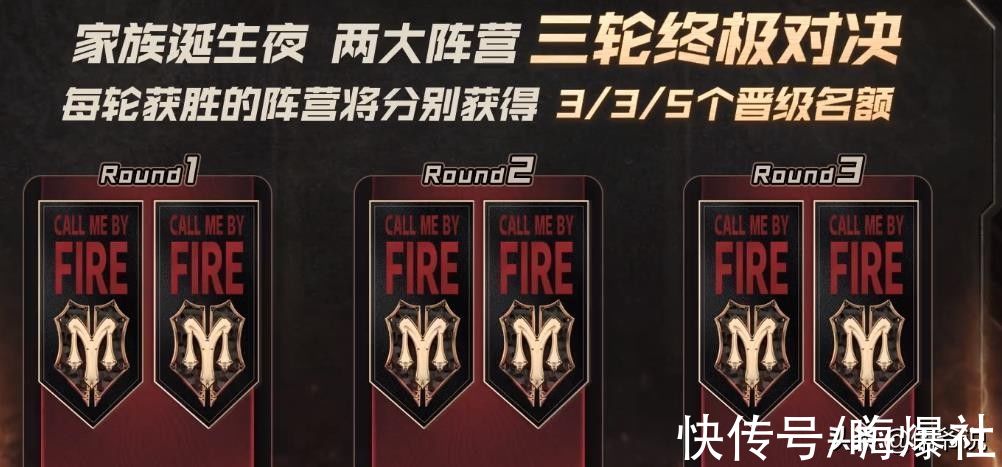《披哥》收官,陈小春C位出道,胡海泉意难平,知情人曝成团内幕