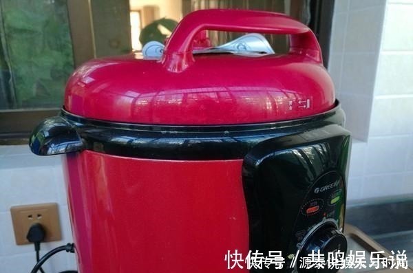 一把手|莲子和此物一起煮,养胃一把手,滋润胃部,经常胃不舒服要多食