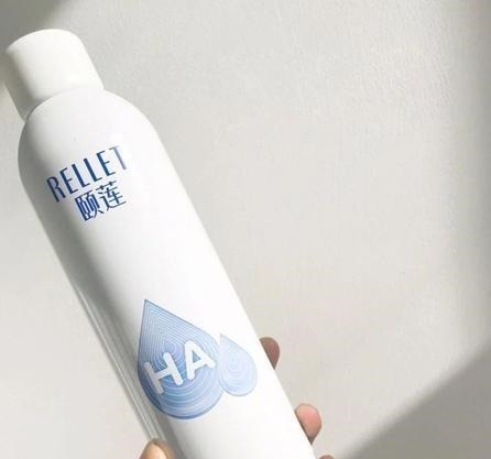 大牌 好用到尖叫!被严重低估的国货护肤品丝毫不输大牌,早就该被夸了!