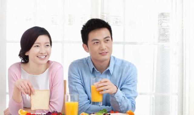 脾胃|排便时,粪便为何会“前硬后软”是身体出现了便秘吗