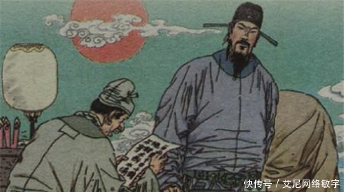 生汗|日本为何很少有小偷?并非没有,只因一法律,让小偷听后脊背生汗