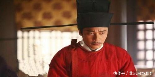 秦桧随口做的2句诗,没想到流传千年,成了老师们常说的口头禅