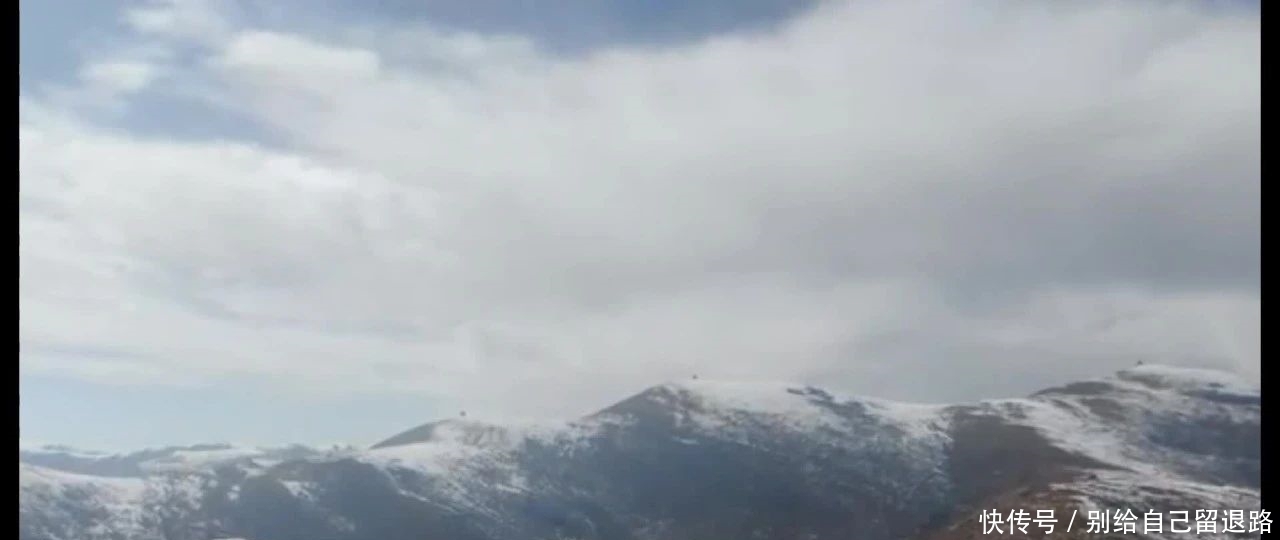 视网膜|儿童近视戴眼镜好还是不戴眼镜好,要分清楚两种情况