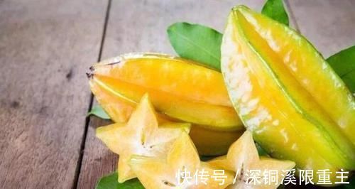 宝宝|宝宝1岁前不能吃的3种水果,宝妈要记牢,对孩子身体没好处