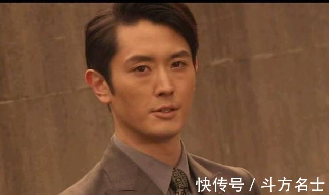 捷德奥特曼|捷德奥特曼的母亲竟然是他,很早已经出现过但你肯定没注意!