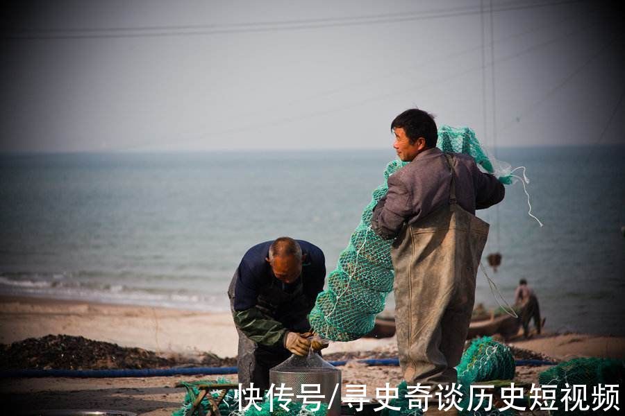 菲律宾|美济岛将成为中国南海第一城，自然风光优美，你愿意去定居吗？