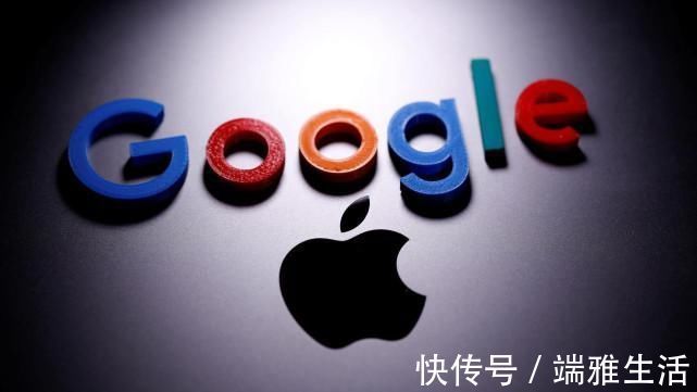 前车之鉴|日本前车之鉴让中国警醒!华为开启“新赛道”,2大美企迎来挑战