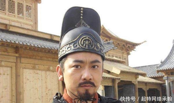 大名府|此人击败武松, 消灭梁山两地煞, 活捉水火二将