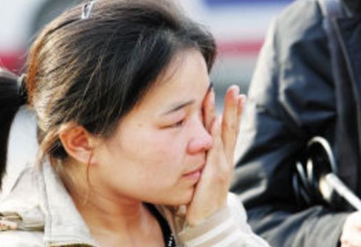 吉娜|畸形审美绑架了多少孕妇?郎朗吉娜被点名批评,完美女性形象倒塌