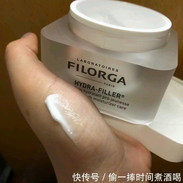 适合冬季的面霜盘点；雅诗兰黛智妍人人爱，雪花秀只适合干皮