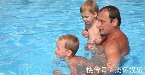 动作|坚持做好3个动作，能够增强免疫力，对身体好处多，一起来了解吧