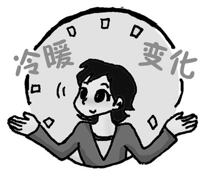 健脾|祛湿“最狠”的不是薏米,也不是红豆,而是坚持4件事,远离湿气