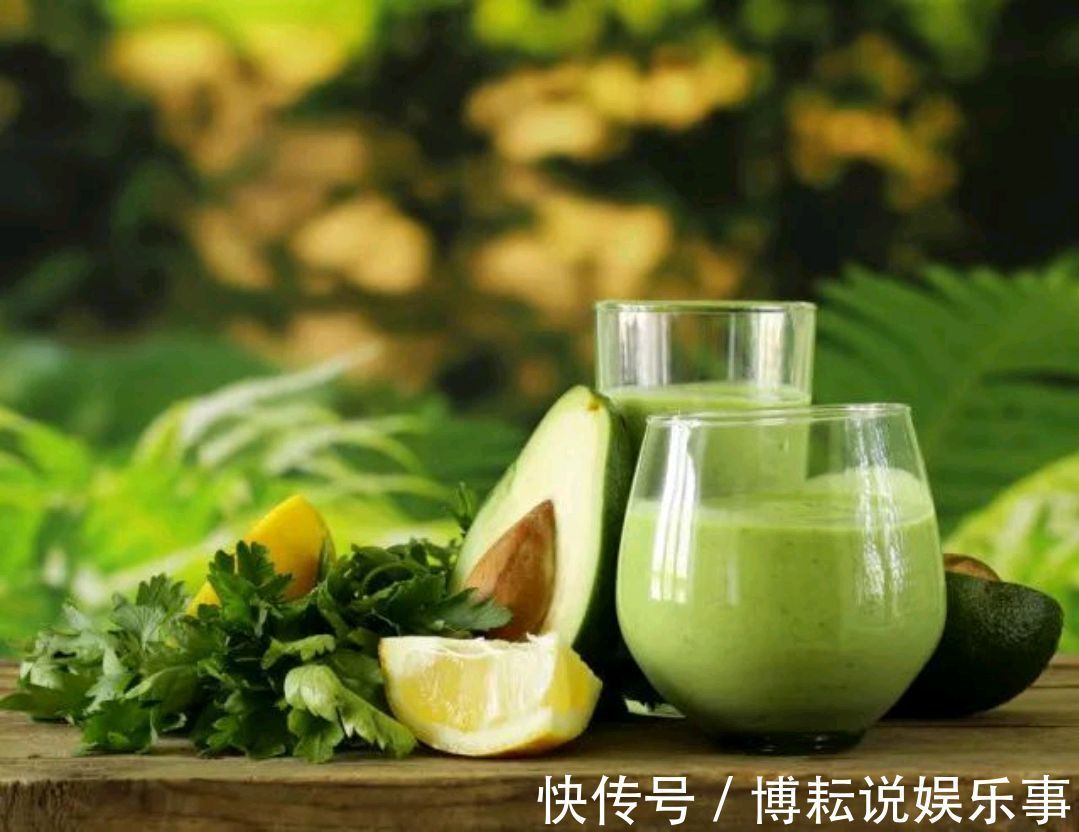 健康|长期喝茶与只喝白开水,哪一种更有利于身体健康?早知为好