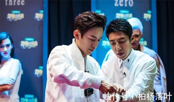 《明星大侦探7》回归,首发阵容令人期待,撒贝宁还会参加吗