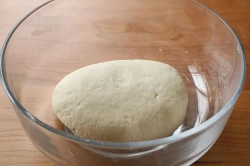 早餐韭菜不做韭菜盒子,试试这样做,金黄酥脆,满满的馅料,太过瘾了