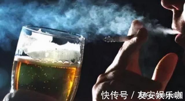 测量血压|血压高于140/90就是高血压吗?医生:很多人被误诊为高血压