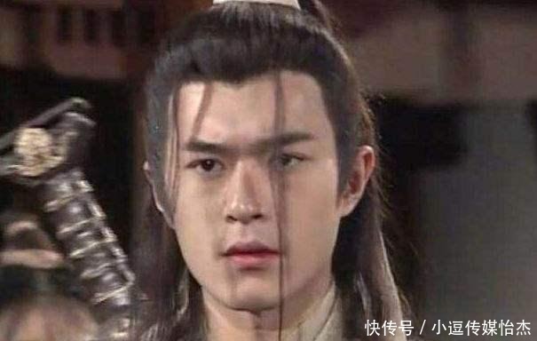 里学到|杨过遇见一小孩子,随意教了3招,他之后称霸武林,建立一个门派