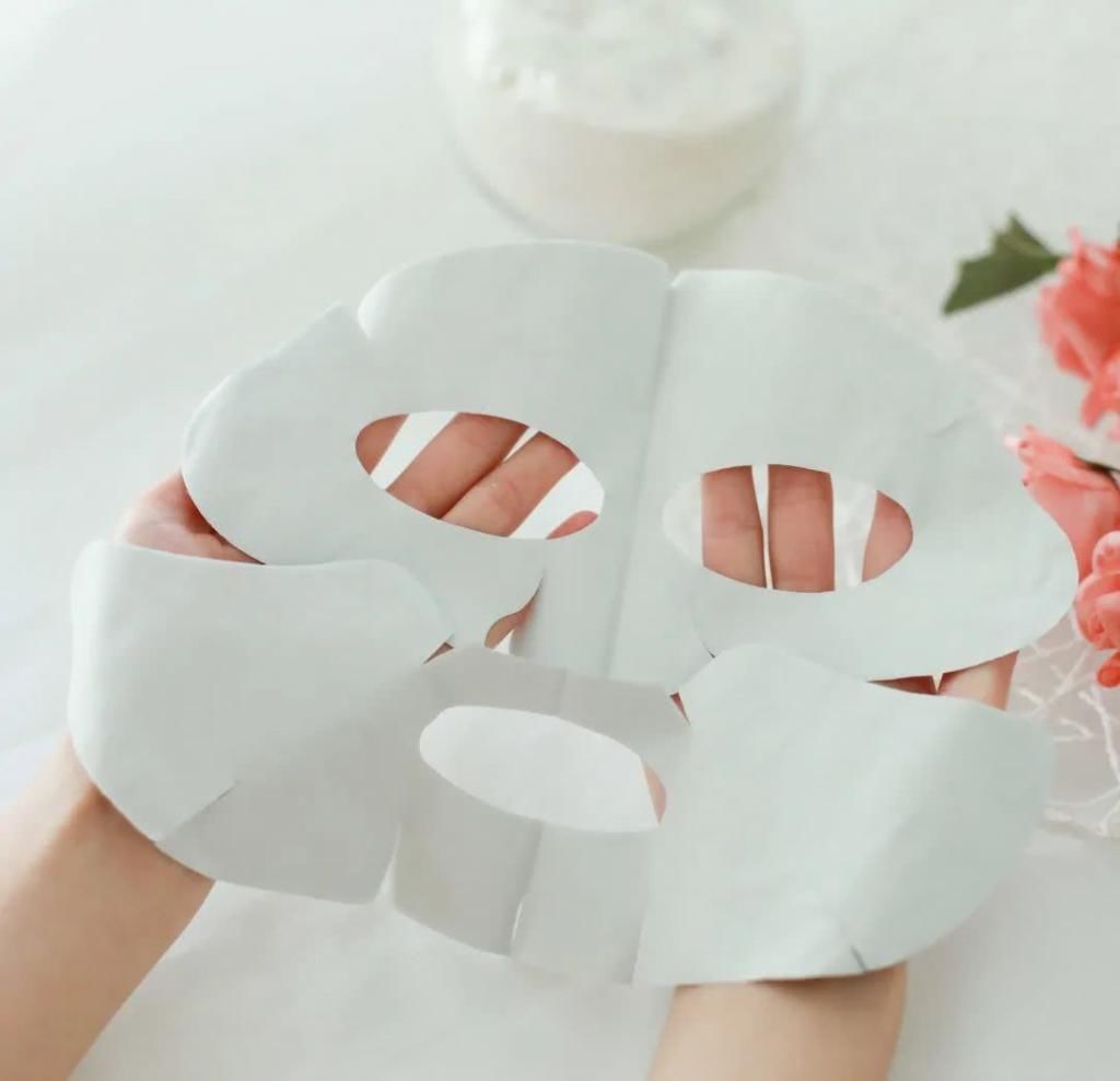  护肤品|护肤品界的“秀儿们”，出圈秘诀都在这了