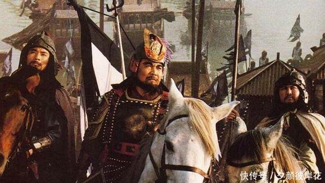 清朝|清朝人都要留辫子,那么他们多久洗一次头呢真相不敢想象