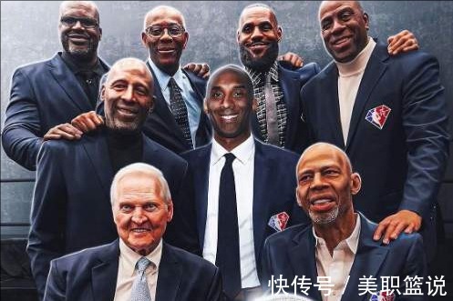 湖人队|内分泌失调!瓦妮莎侧面照片引起热议 体型大变样 球迷:比保罗强壮