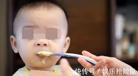 冬季|为什么宝宝被精心照顾,还总生病?冬季照顾孩子要避开这5大误区