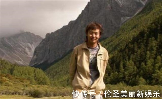 谷歌公司|嚣张的代码天才王垠：三次读博主动退学，痛批微软阴险遭全球封杀