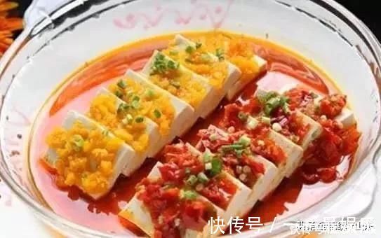 肥肠|正月十五元宵节家宴推荐,22道菜有荤有素,盘盘色香味俱全