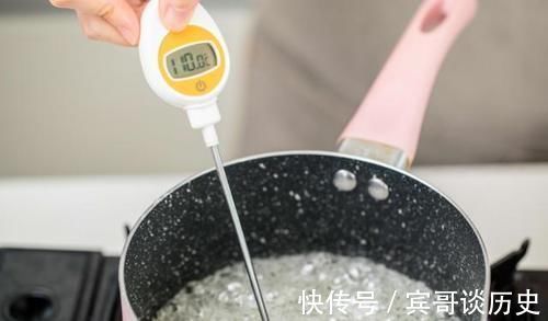 棉花|棉花糖可以自己在家做,1个鸡蛋做一盘,没有添加剂,吃得放心