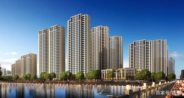 选房观|选房实战心仪房源仅剩5楼跟15楼,如何挑选