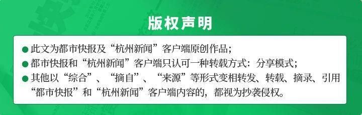 何昶希|以最先进的方式带你去追星！浙江卫视这档慢综艺《追星星的人》有点好玩