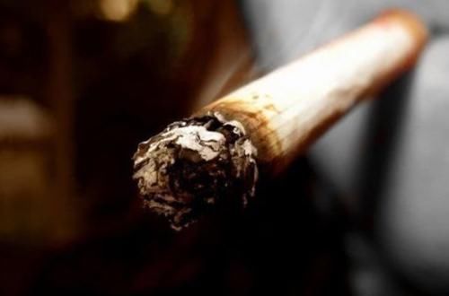 贪凉|“长寿”的人,会有“2厚3薄”的特征,若你也有,恭喜你!