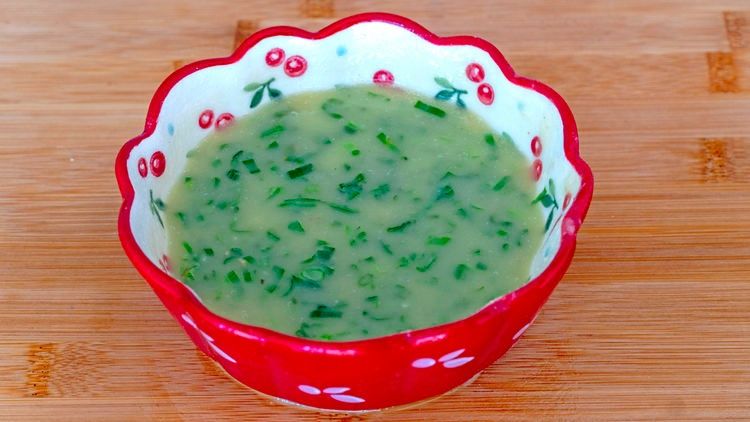 天冷早餐不将就!6款特色煎饼,最快3分钟出锅,孩子吃养胃好消化