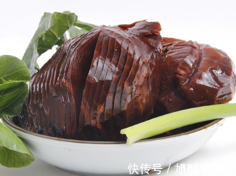 芥疙瘩|20年前常见的3种小咸菜,很有沧桑年代感,全吃过已经是爸爸辈了