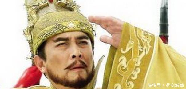 中国|她是玄宗亲姑姑，性格酷似武后，妄想当中国第二位女皇，却被赐死！