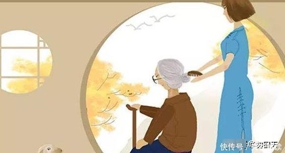 坐月子|坐月子期间,婆家的3种行为比较掉价,“月子仇”一辈子是真的?