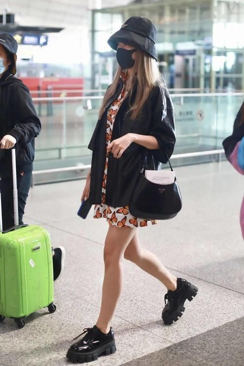 防晒做到位？可不止防晒霜！