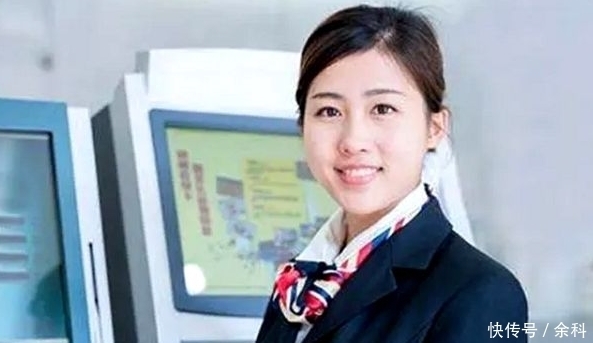 吃亏|发了工资就“转移”?把工资放到微信、支付宝,吃亏的是储户!